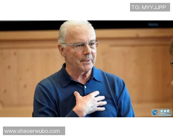 足球明星的丑闻是否意味着他们的职业生涯已经塌房了